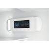 Indesit INC18T112 Integrated Total No Frost 70/30 Fridge Freezer with Sliding Hinge Door E Rated