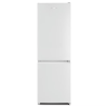Indesit INK25322W4UK Freestanding Total No Frost 70/30 Fridge Freezer in White