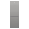 Indesit INKS1361S4UK 60cm Wide Freestanding Low Frost 60/40 Fridge Freezer - Silver