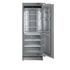 Liebherr ERBDI 9770 Integrated Larder Fridge