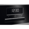 AEG CIB6743ACM Freestanding Electric Cooker