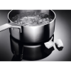 AEG CIX6540ACM Freestanding Electric Cooker