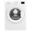Indesit IP1146PUSHGOUK Push&Go 11kg-1400spin Washing Machine with Steam in White