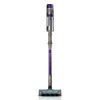 Shark IP1251UKT Cordless Vacuum Cleaner