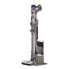 Shark IP1251UKT Cordless Vacuum Cleaner