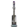 Shark IP1251UKT Cordless Vacuum Cleaner