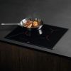 AEG IPE64551FB Induction Hob