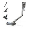 Shark IZ380UKT Cordless Vacuum Cleaner