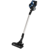 Bosch BBS611GB Cordless Vacuum Cleaner