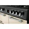 Leisure CK90G232C Gas Range Cooker