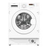 Statesman BIW10814 Integrated Washing Machine – 8kg Load, 1400rpm Spin