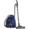 Sebo 92664GB Floorcare