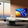 Sony K65XR8M25B.UKA 65 inch QD-OLED 4K Ultra HD HDR Smart TV