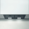 Elica ERA-LUX-BLK-80 Integrated Hood