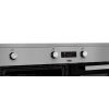 Beko KDVI90X 90cm Electric Induction Range Cooker - Stainless Steel