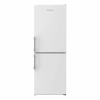 Blomberg KGM4574V Freestanding Upright Frost Free Fridge Freezer