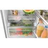 Bosch KGN367LDF Freestanding Upright Frost Free Fridge Freezer