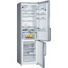Bosch KGN39HIEP Freestanding Upright Frost Free Fridge Freezer