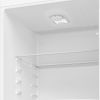 Indesit KINH1271B4UK Integrated Frost Free 70/30 Fridge Freezer with Sliding Hinge System