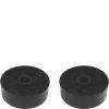 Smeg KITFC6191 Charcoal Filter Accessory For Hoods