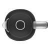 Smeg KLF03BLMUK Kettle Black