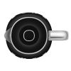 Smeg KLF05BLUK Kettle Black