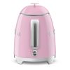 Smeg KLF05PKUK Kettle Pink
