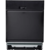 Indesit IN2IE13CNO8UK Integrated Full Size Dishwasher - 13 Place Settings