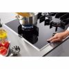 Miele KM3054-1 Hob