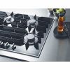 Miele KM3054-1 Hob