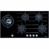 Miele KM3054-1 Hob
