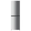 Blomberg KNE4582VPS 54.5cm 50/50 Auto Defrost Fridge Freezer - Silver