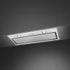 Smeg KSEG78PXE Hood