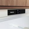 Miele KU7175D Built In Under-Counter Larder Fridge with Double Drawer