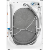 AEG L7WE74634BI Integrated Washer Dryer