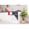 Blomberg LDV63440 Full Size Integrated Dishwasher