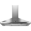 Casio TESTPRODUCT Test Freestanding Appliance in Black, C Rated