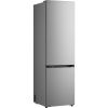 LG GBBSJ2CCPY 60cm Total No Frost Fridge Freezer - Prime Silver C Rated