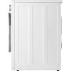 LG RHX7009TWB 9kg DUAL Inverter Heat Pump Tumble Dryer, White A+++ Rated