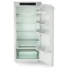 Liebherr IRE4100 Fully Integrated Larder Fridge with Fixed Hinge - E Rated