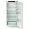 Liebherr IRE4101 Built-In Fridge with Ice Box, Fixed Hinge, E Rated