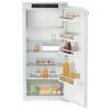 Liebherr IRE4101 Built-In Fridge with Ice Box, Fixed Hinge, E Rated