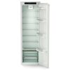 Liebherr IRE5100 Fully Integrated Larder Fridge with Fixed Hinge - E Rated