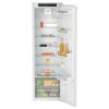 Liebherr IRE5100 Fully Integrated Larder Fridge with Fixed Hinge - E Rated