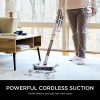 Shark IZ380UKT Cordless Vacuum Cleaner