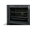 Bosch MBS533BS0B Built In Double Oven
