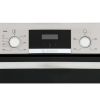 Bosch MBS533BS0B Built In Double Oven