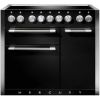 Mercury Home Del Only MCY1000EILQ Range Cooker