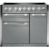 Mercury Home Del Only MCY1000EISS Range Cooker
