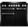Mercury Home Del Only MCY1082EILQ Electric Induction Hob Range Cooker